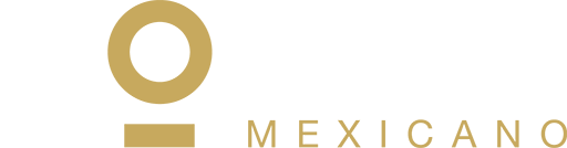 Comal Mexicano